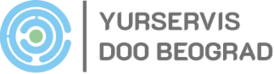 YurServis
